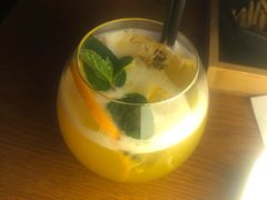 -阿卡贝拉音乐汇(印象城店)