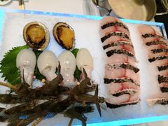 -红鼎豆捞·非遗鲍皇汤火锅(宝丰路店)