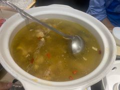 -大碗先生(万家丽店)