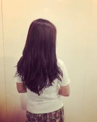 -IN STYLE·全国形象店