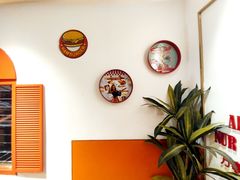 -Eckl’s爱氏热狗(猫街店)