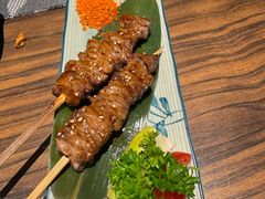 -品米斗·精致料理(浦东禹悦汇店)