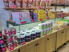 -味多美(望京店)