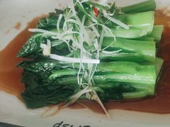 -佳丽海鲜大酒楼(环岛海景店)