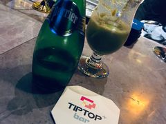-TIPTOP BAR酒吧(欧亚新生活广场店)