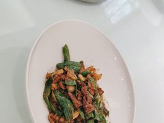 -谢先生酒店·椒宴集(沙湖店)