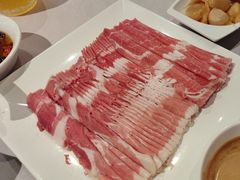 -东来顺饭庄(apm总店)