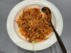 -同庆楼(建邺万达店)