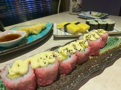-米彩料理(西丽店)