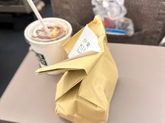 -华嫂冰室(湾仔店)