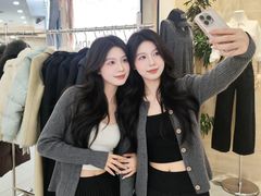 -新世纪长盛广场(美景中路店)