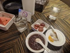 -Love Story爱情故事·养生SPA会所(新侨店)