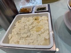 -东北大院·东北菜(三台子店)