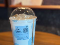 -瑞幸咖啡(沙河世纪广场一层店)