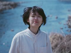 -溪口-滕头旅游景区