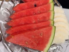 -儒林第·家常菜(科学大道店)
