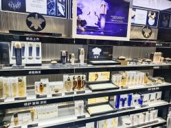 -丝芙兰Sephora
