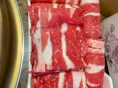 -小龙坎老火锅(北京三里屯店)