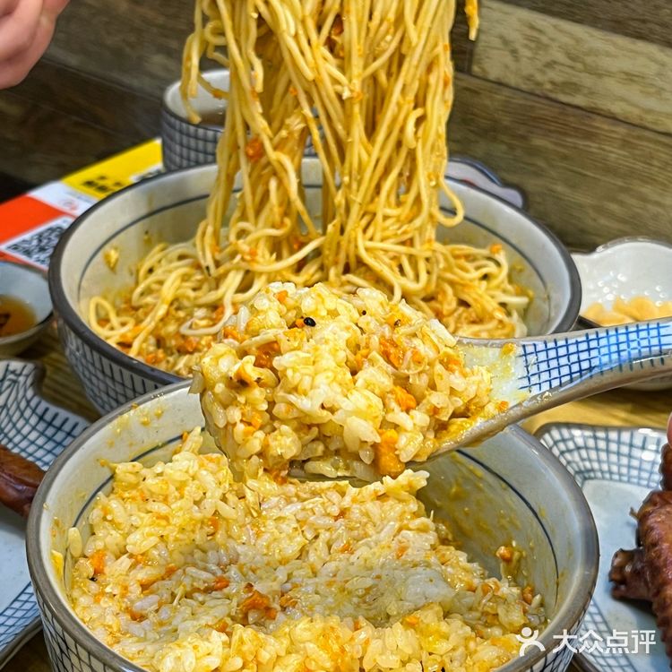 杭州的‼️真的是来多少次都不会腻……