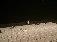 -悉尼歌剧院