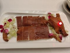 -顺德渔村(南山店)