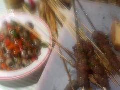 -三毛烧烤·南昌大排档(山姆店)