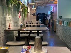 -耍盆友·重庆江湖菜(百子湾店)