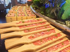 -千家粗粮王(MOMOPARK店)