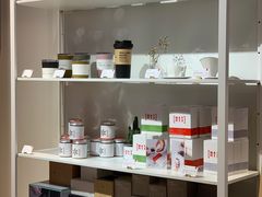 -代数学家algebraist(诚品店)