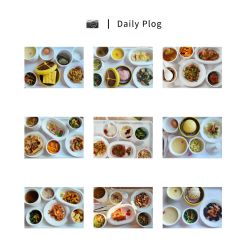 -国际月月生母婴月子中心(旗舰店)