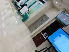-中国农业银行(无锡分行)