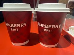 -NIKE LAB X158(新乐路店)