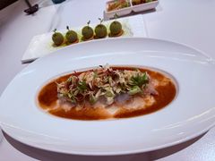 -荟廷·晶萃(陆家嘴尚悦湾店)