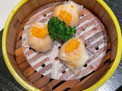 蝴蝶里虾饺皇-蝴蝶里·粤菜·点心(滨江龙湖店)
