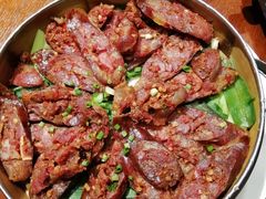 -唐师傅湘西名菜馆(武陵路店)