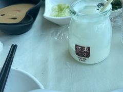 -东来顺饭庄(西直门店)