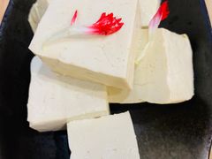 -洪氏嗨捞·猪肚鸡火锅(阳光天地店)