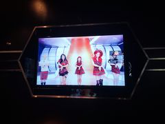 -魅KTV(北京望京万科时代中心店)