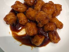 -西湖春天•老字号杭州菜(百汇店)