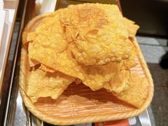 -犇鼎牛潮汕牛肉火锅(新辰里学清路店)