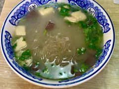 -老上海里弄味道(知春路店)