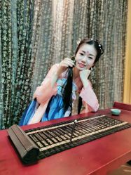 -汉仪华裳汉服馆(打浦桥店)