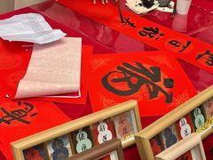 -开元商城(钟楼店)