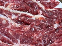 -五洲牛肉美食馆