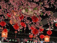 -卢大鲜鱼头捞饭(美利广场店)