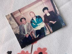 -得意楼蒸菜馆