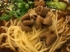 -赖扁担重庆小面(友谊路店)