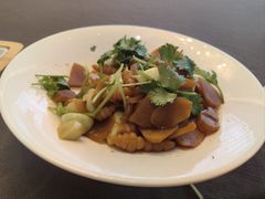 -新乾隆酒楼(帝景园店)