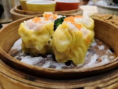 -和乐喜点(宝岗大道店)