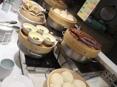 -眉州小吃(石景山店)